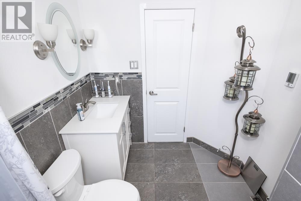 133 Whalen St, Thunder Bay, Ontario  P7A 7H9 - Photo 29 - TB2601724