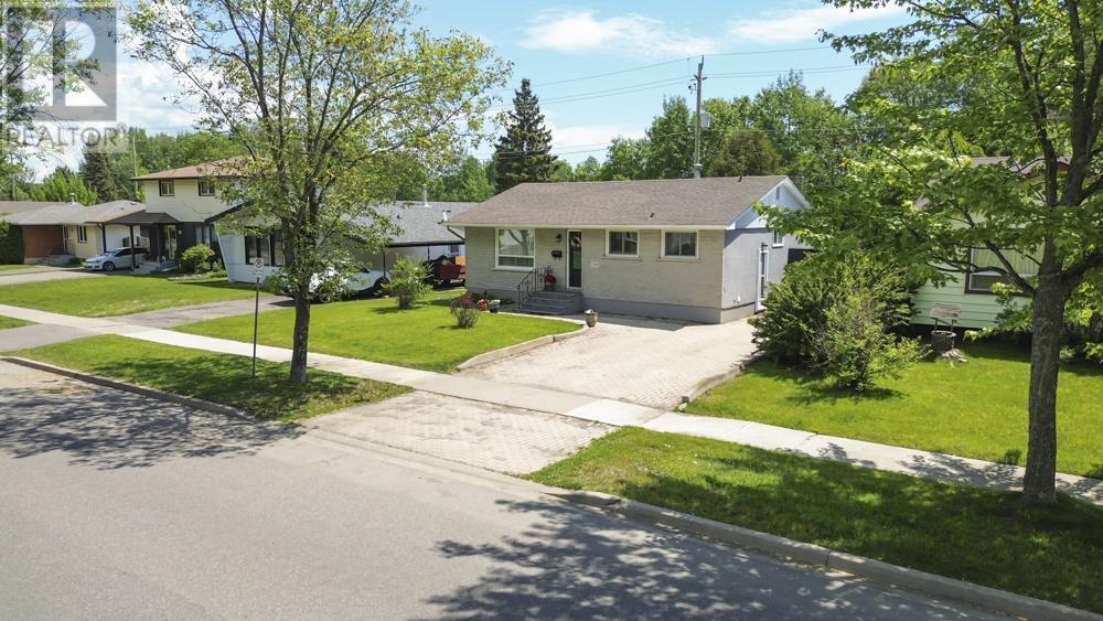 133 Whalen St, Thunder Bay, Ontario  P7A 7H9 - Photo 3 - TB2601724