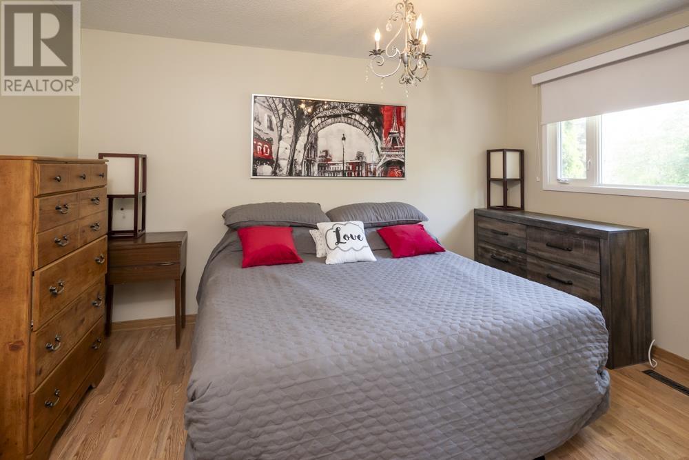 133 Whalen St, Thunder Bay, Ontario  P7A 7H9 - Photo 31 - TB2601724