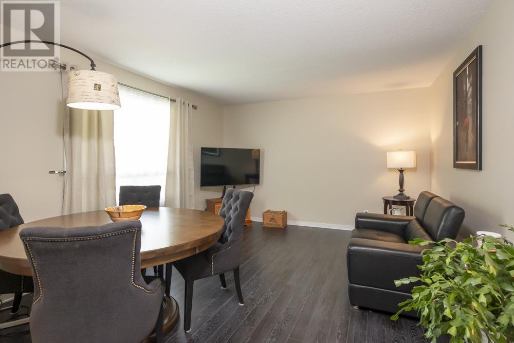 133 Whalen St, Thunder Bay, Ontario  P7A 7H9 - Photo 14 - TB2601724