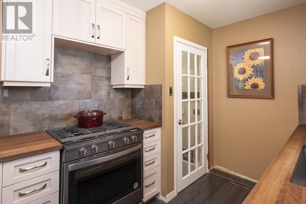 133 Whalen St, Thunder Bay, Ontario  P7A 7H9 - Photo 21 - TB2601724