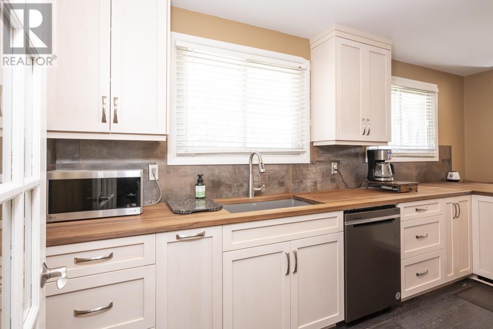 133 Whalen St, Thunder Bay, Ontario  P7A 7H9 - Photo 26 - TB2601724