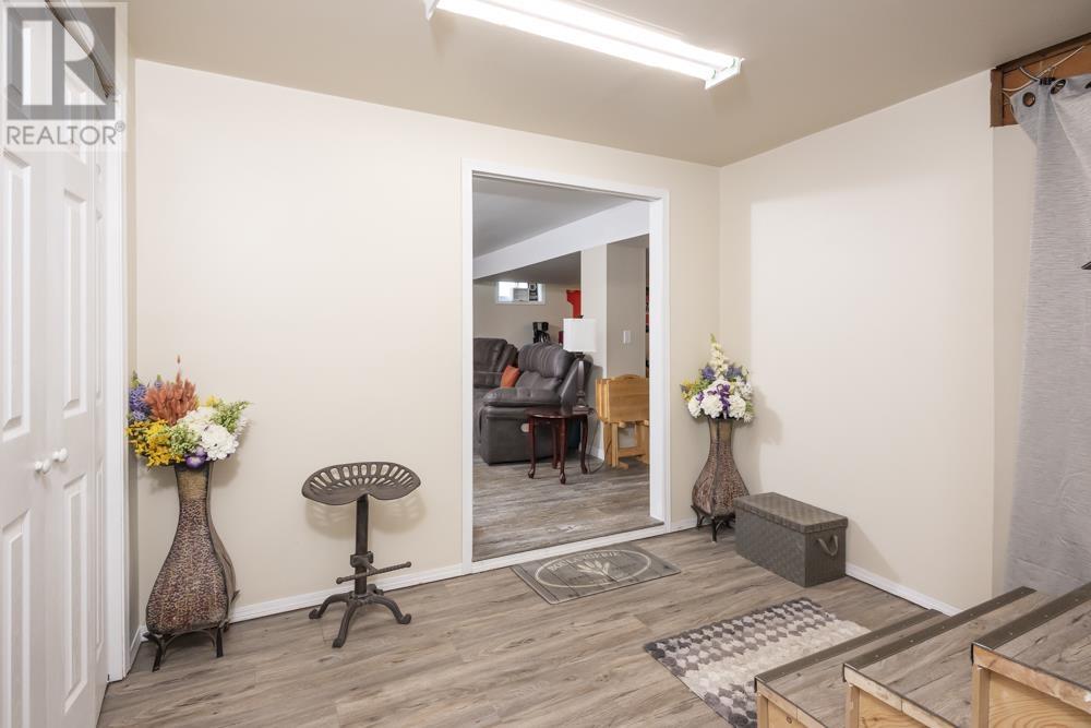 133 Whalen St, Thunder Bay, Ontario  P7A 7H9 - Photo 40 - TB2601724
