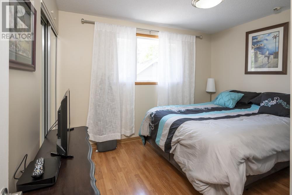 133 Whalen St, Thunder Bay, Ontario  P7A 7H9 - Photo 34 - TB2601724