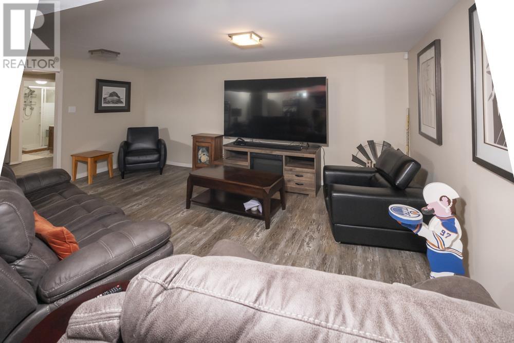 133 Whalen St, Thunder Bay, Ontario  P7A 7H9 - Photo 42 - TB2601724