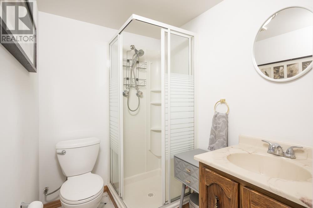 133 Whalen St, Thunder Bay, Ontario  P7A 7H9 - Photo 41 - TB2601724
