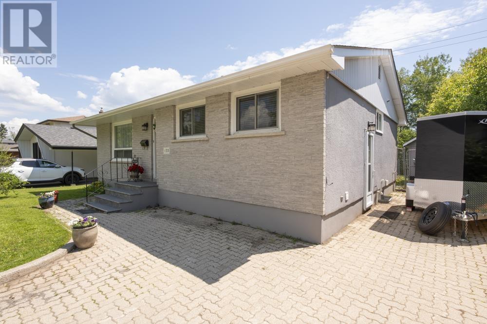 133 Whalen St, Thunder Bay, Ontario  P7A 7H9 - Photo 4 - TB2601724