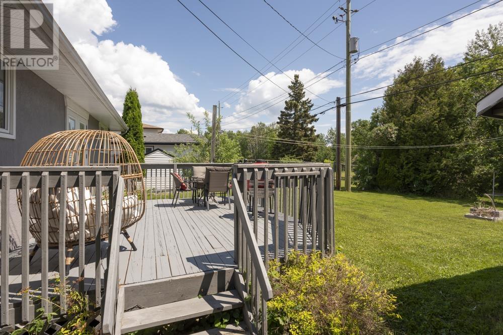 133 Whalen St, Thunder Bay, Ontario  P7A 7H9 - Photo 8 - TB2601724