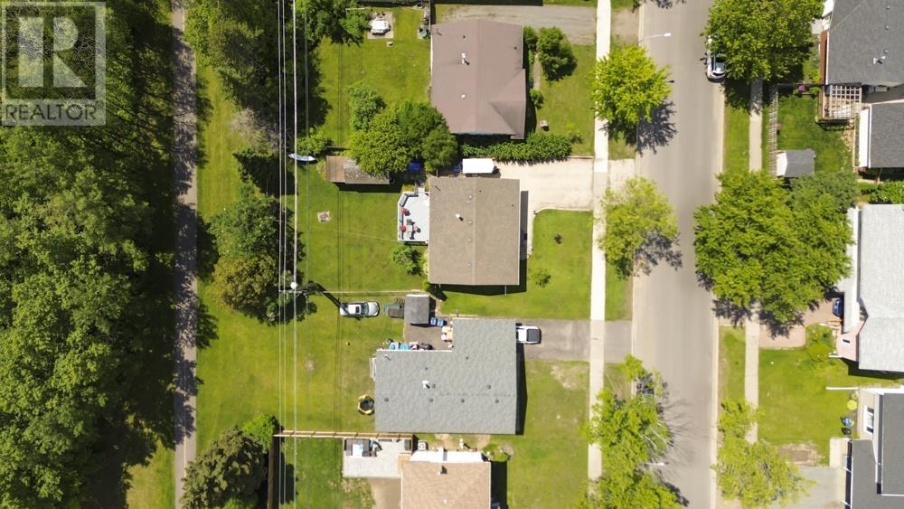133 Whalen St, Thunder Bay, Ontario  P7A 7H9 - Photo 6 - TB2601724