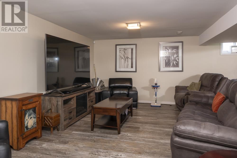 133 Whalen St, Thunder Bay, Ontario  P7A 7H9 - Photo 43 - TB2601724