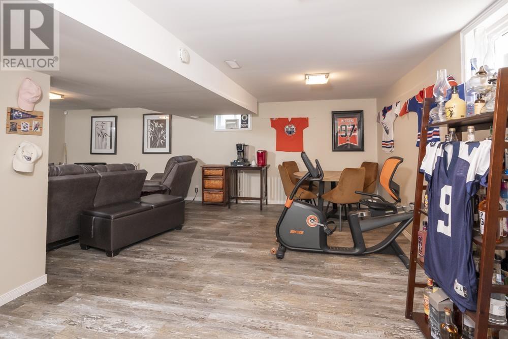 133 Whalen St, Thunder Bay, Ontario  P7A 7H9 - Photo 47 - TB2601724