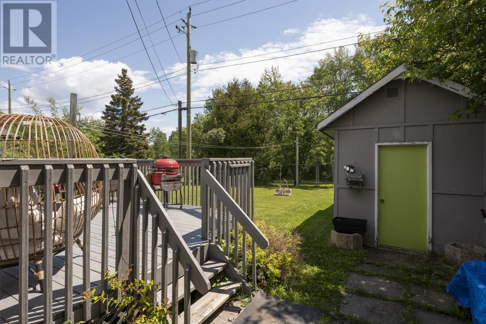 133 Whalen St, Thunder Bay, Ontario  P7A 7H9 - Photo 9 - TB2601724