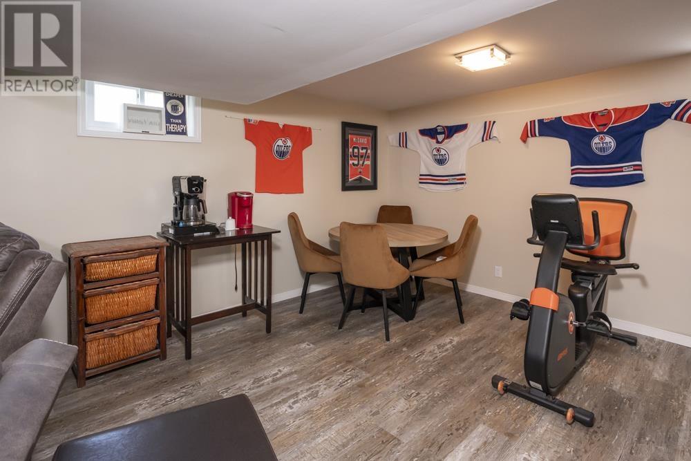 133 Whalen St, Thunder Bay, Ontario  P7A 7H9 - Photo 45 - TB2601724