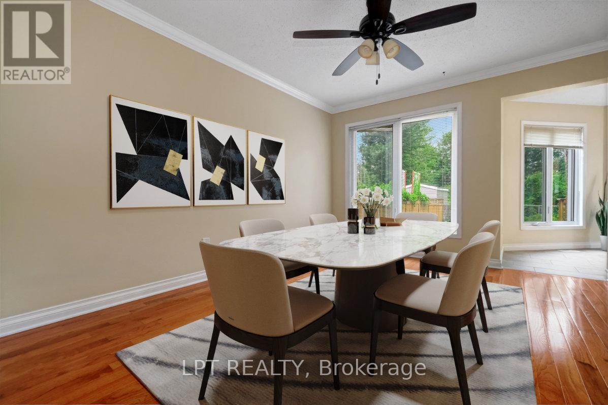 61 Shetland Way, Ottawa, Ontario  K2M 1S4 - Photo 15 - X13502124