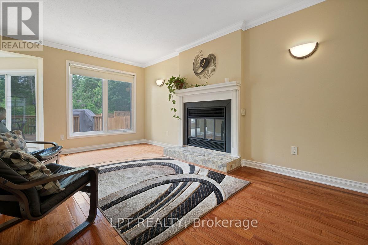 61 Shetland Way, Ottawa, Ontario  K2M 1S4 - Photo 16 - X13502124