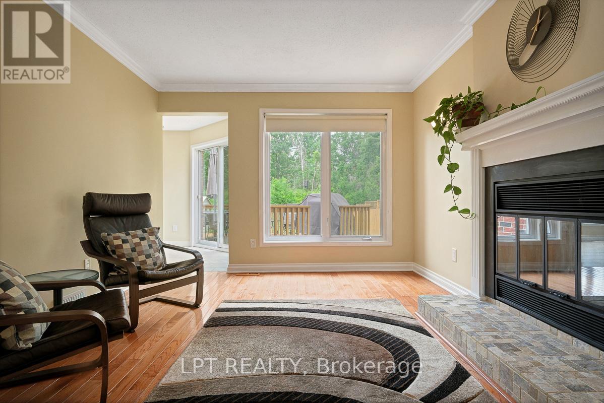 61 Shetland Way, Ottawa, Ontario  K2M 1S4 - Photo 17 - X13502124