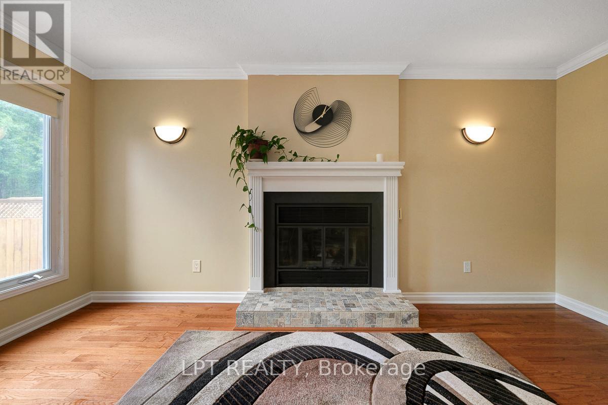 61 Shetland Way, Ottawa, Ontario  K2M 1S4 - Photo 18 - X13502124