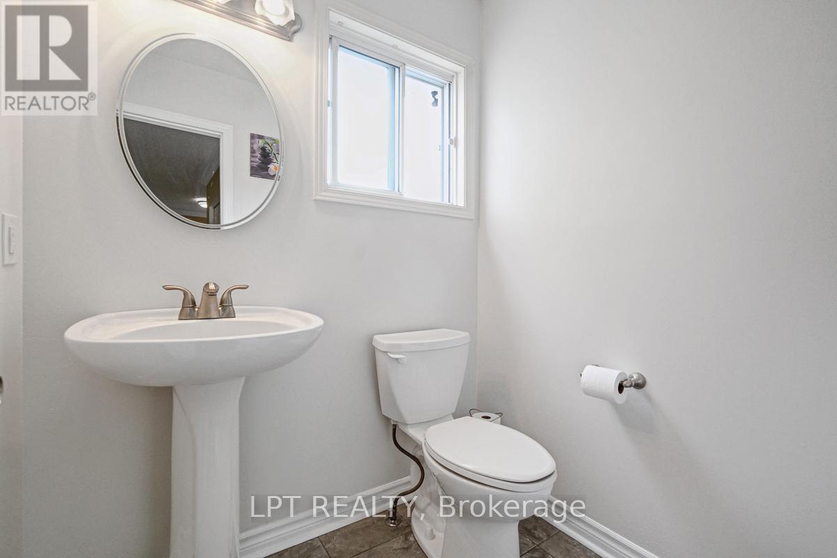 61 Shetland Way, Ottawa, Ontario  K2M 1S4 - Photo 19 - X13502124
