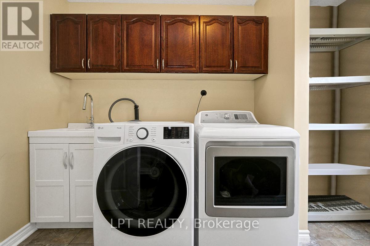 61 Shetland Way, Ottawa, Ontario  K2M 1S4 - Photo 20 - X13502124
