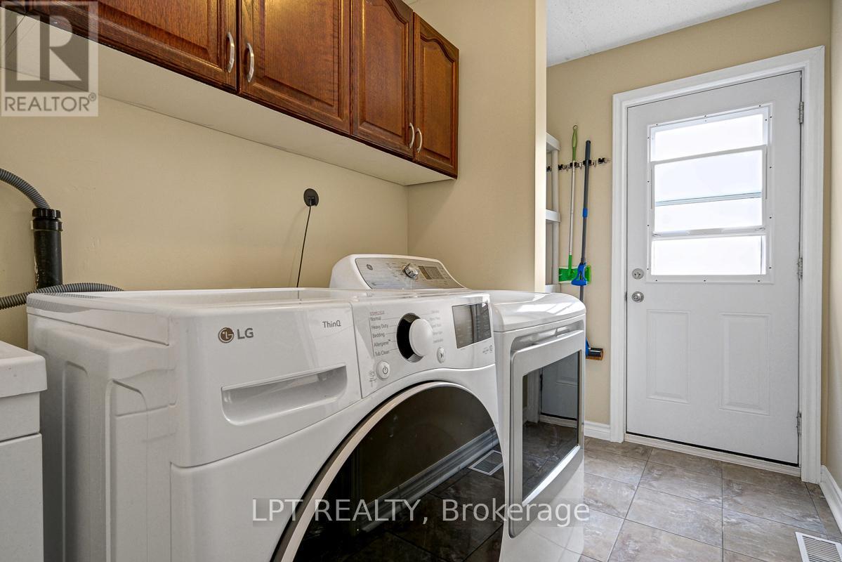 61 Shetland Way, Ottawa, Ontario  K2M 1S4 - Photo 21 - X13502124