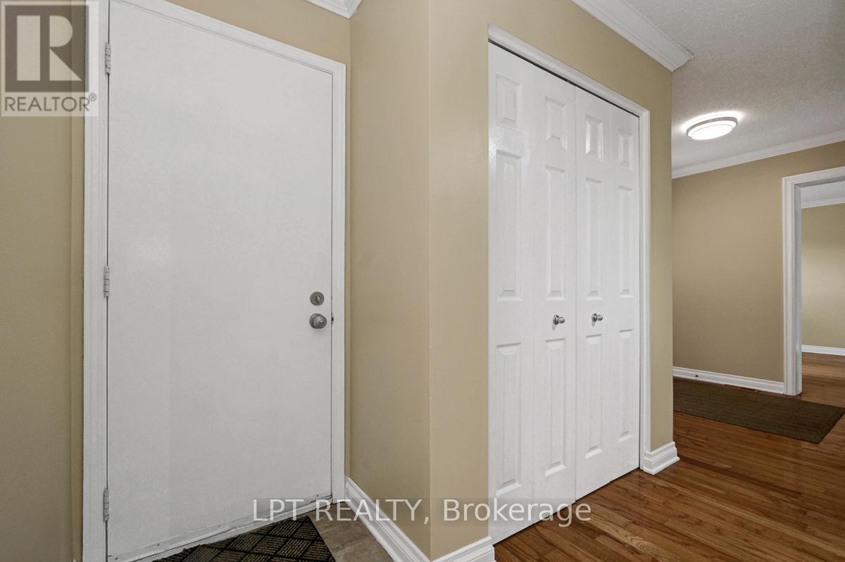 61 Shetland Way, Ottawa, Ontario  K2M 1S4 - Photo 22 - X13502124