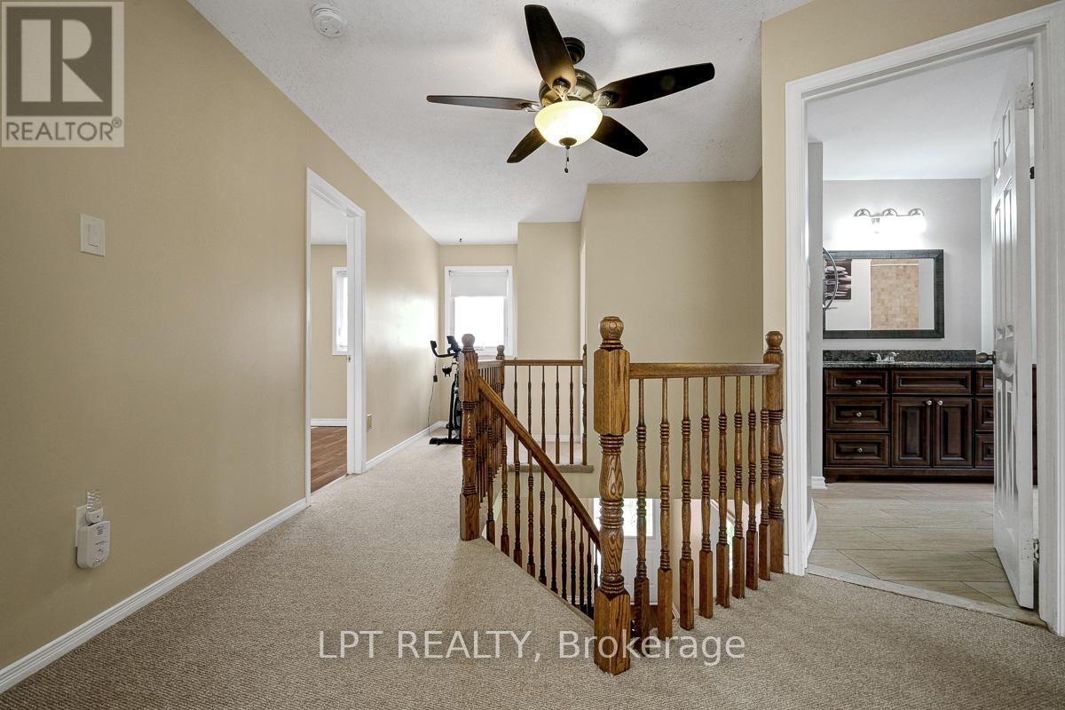 61 Shetland Way, Ottawa, Ontario  K2M 1S4 - Photo 23 - X13502124