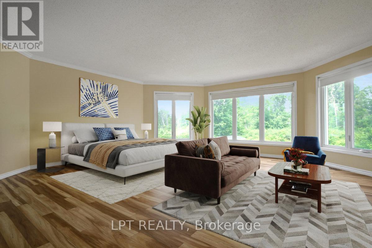61 Shetland Way, Ottawa, Ontario  K2M 1S4 - Photo 24 - X13502124