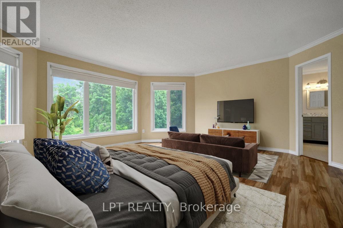 61 Shetland Way, Ottawa, Ontario  K2M 1S4 - Photo 25 - X13502124
