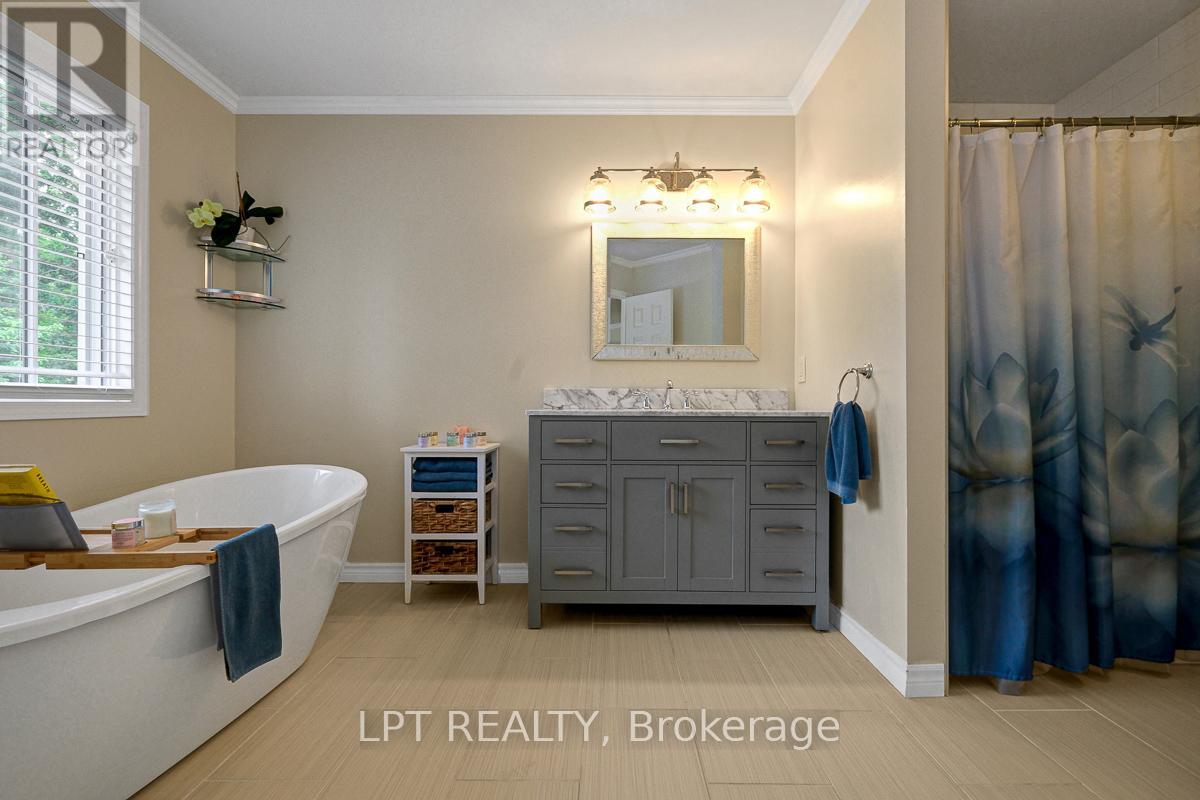 61 Shetland Way, Ottawa, Ontario  K2M 1S4 - Photo 26 - X13502124