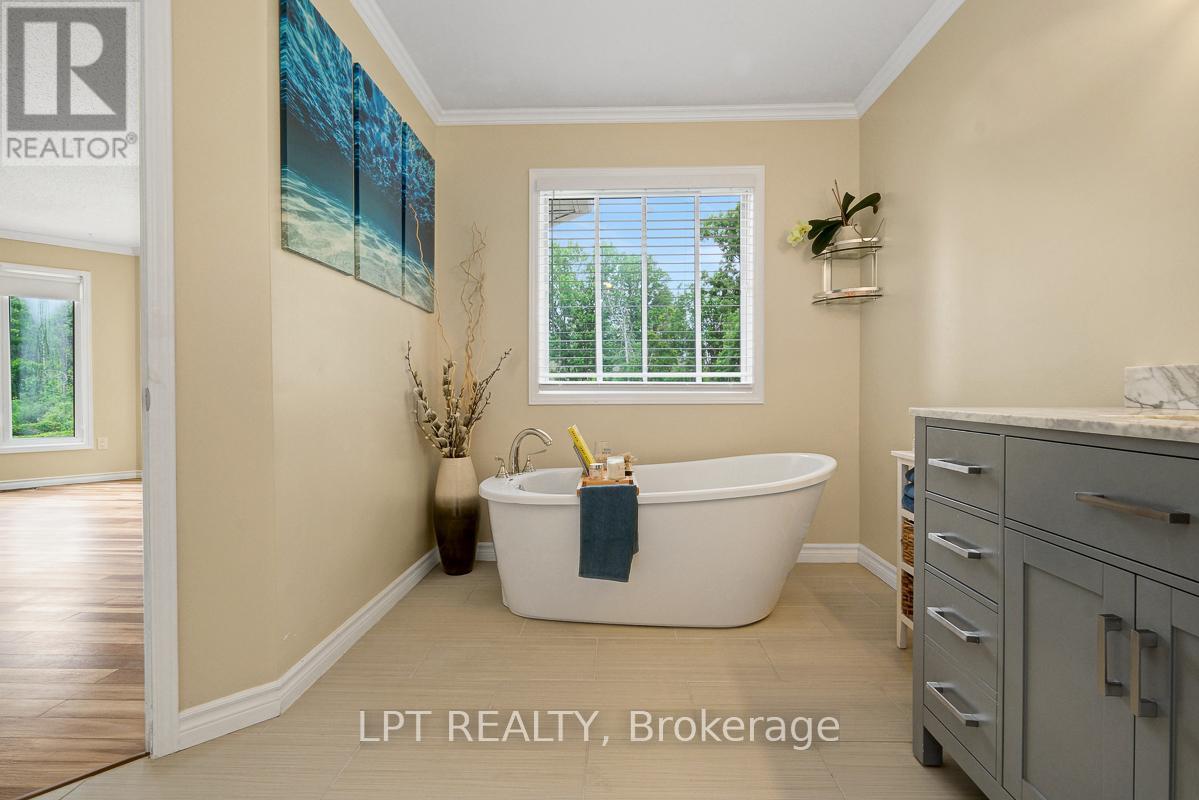 61 Shetland Way, Ottawa, Ontario  K2M 1S4 - Photo 27 - X13502124