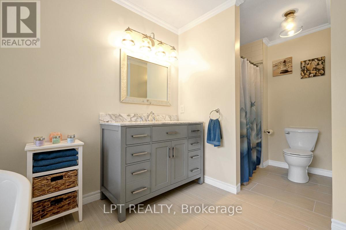 61 Shetland Way, Ottawa, Ontario  K2M 1S4 - Photo 28 - X13502124