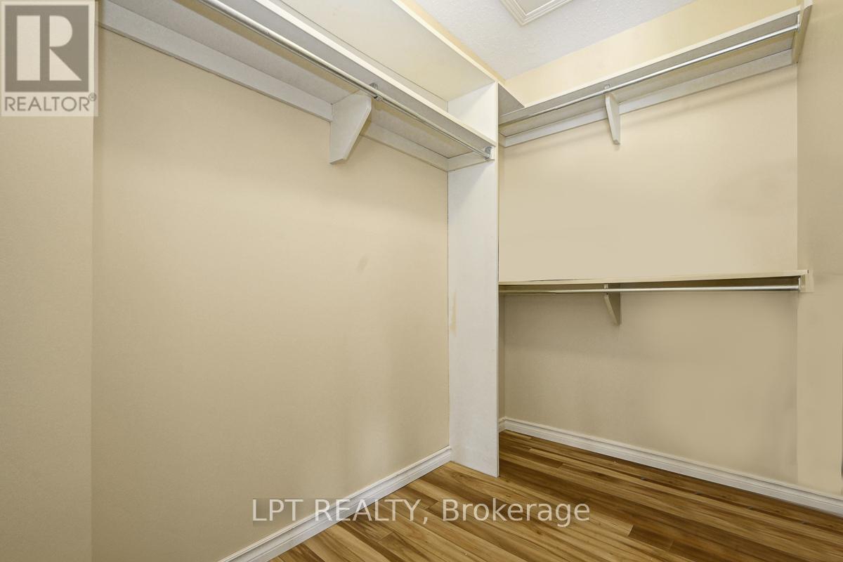61 Shetland Way, Ottawa, Ontario  K2M 1S4 - Photo 29 - X13502124
