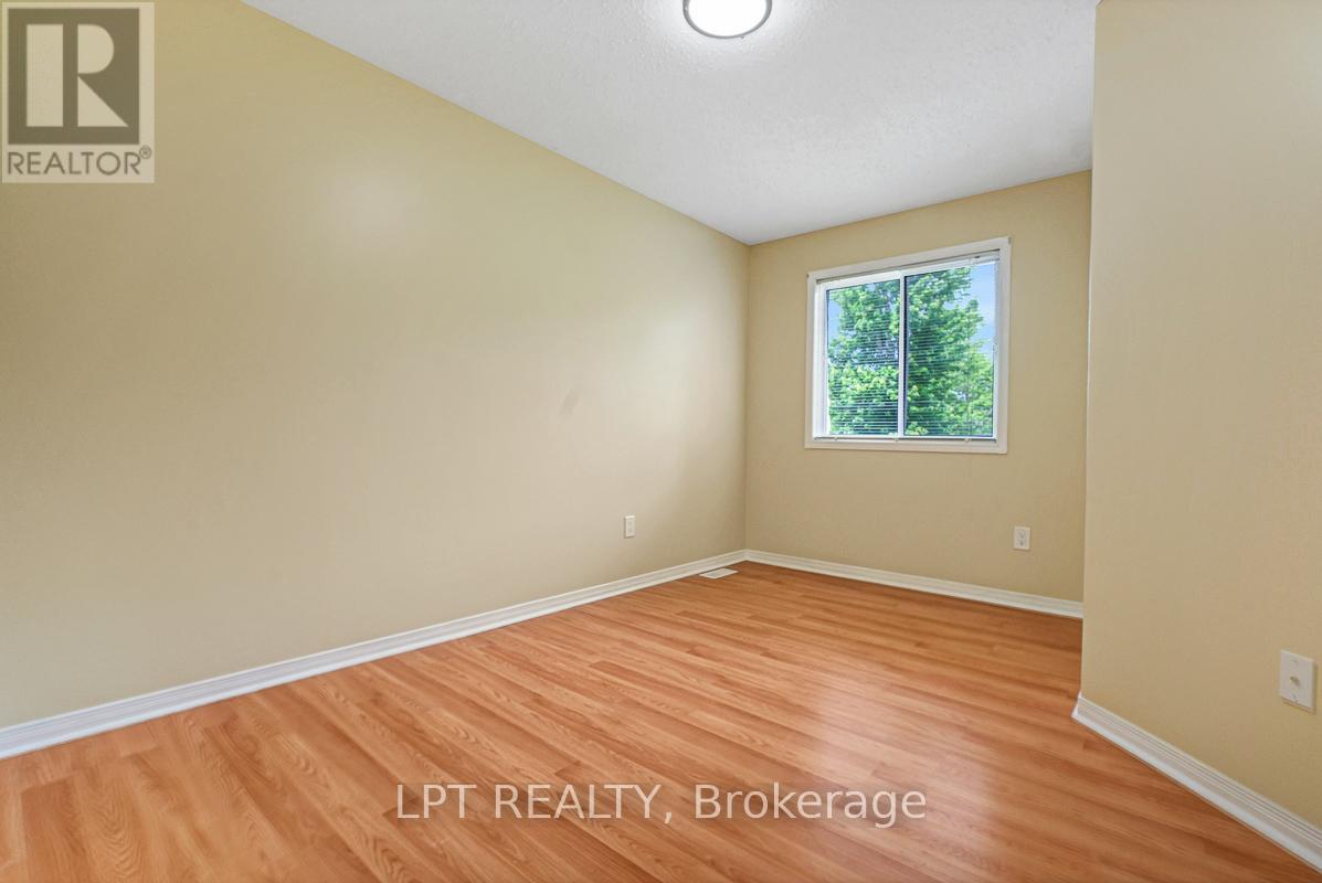 61 Shetland Way, Ottawa, Ontario  K2M 1S4 - Photo 30 - X13502124
