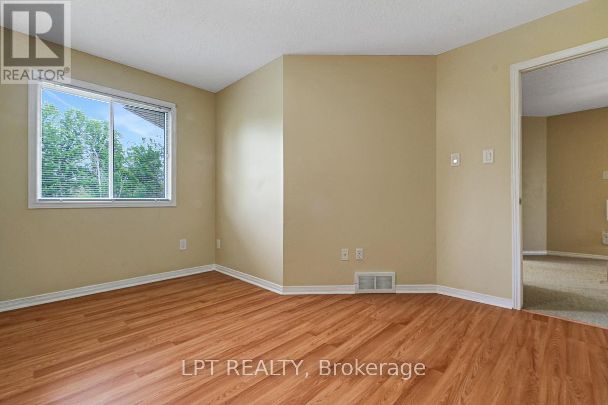 61 Shetland Way, Ottawa, Ontario  K2M 1S4 - Photo 31 - X13502124