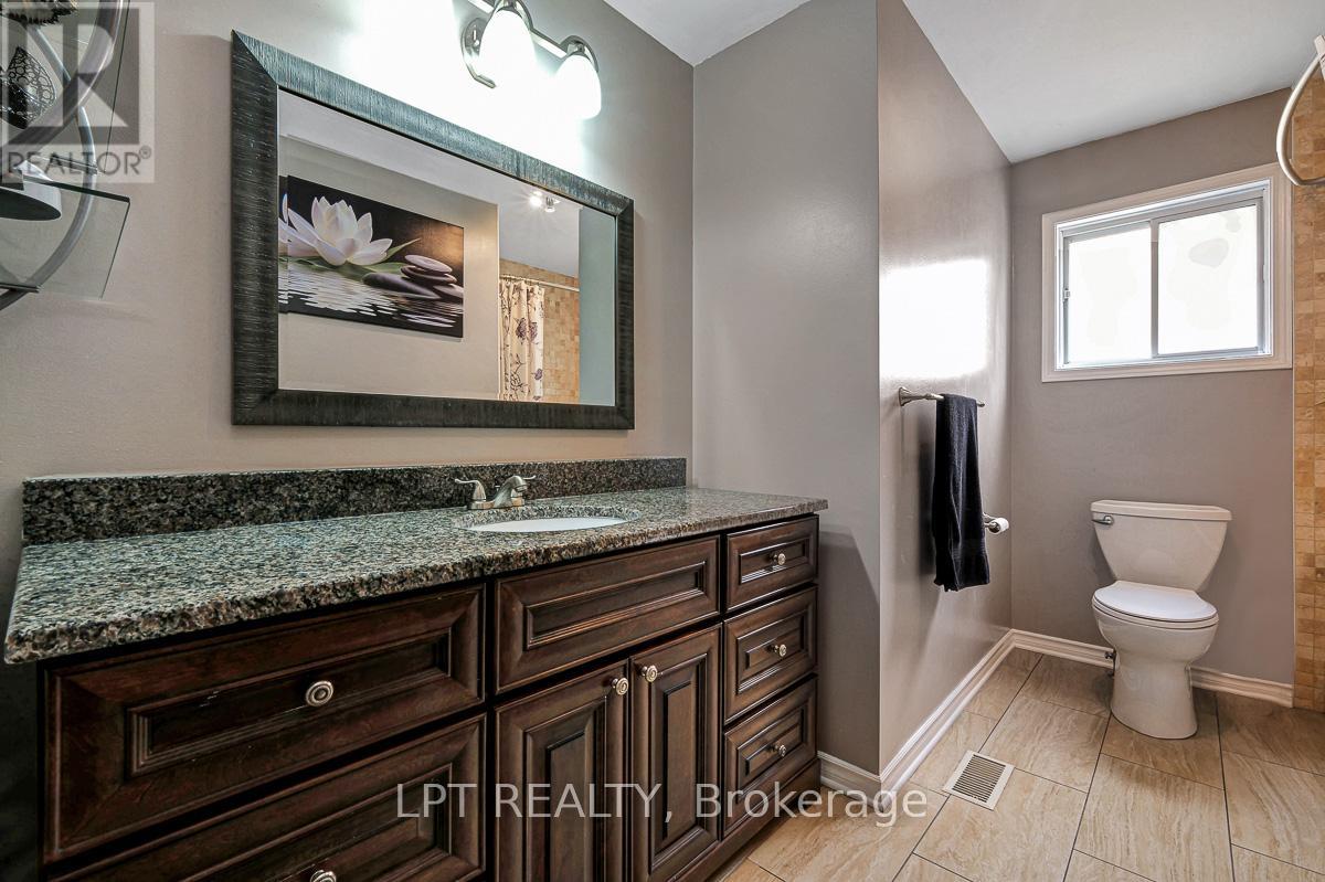 61 Shetland Way, Ottawa, Ontario  K2M 1S4 - Photo 32 - X13502124