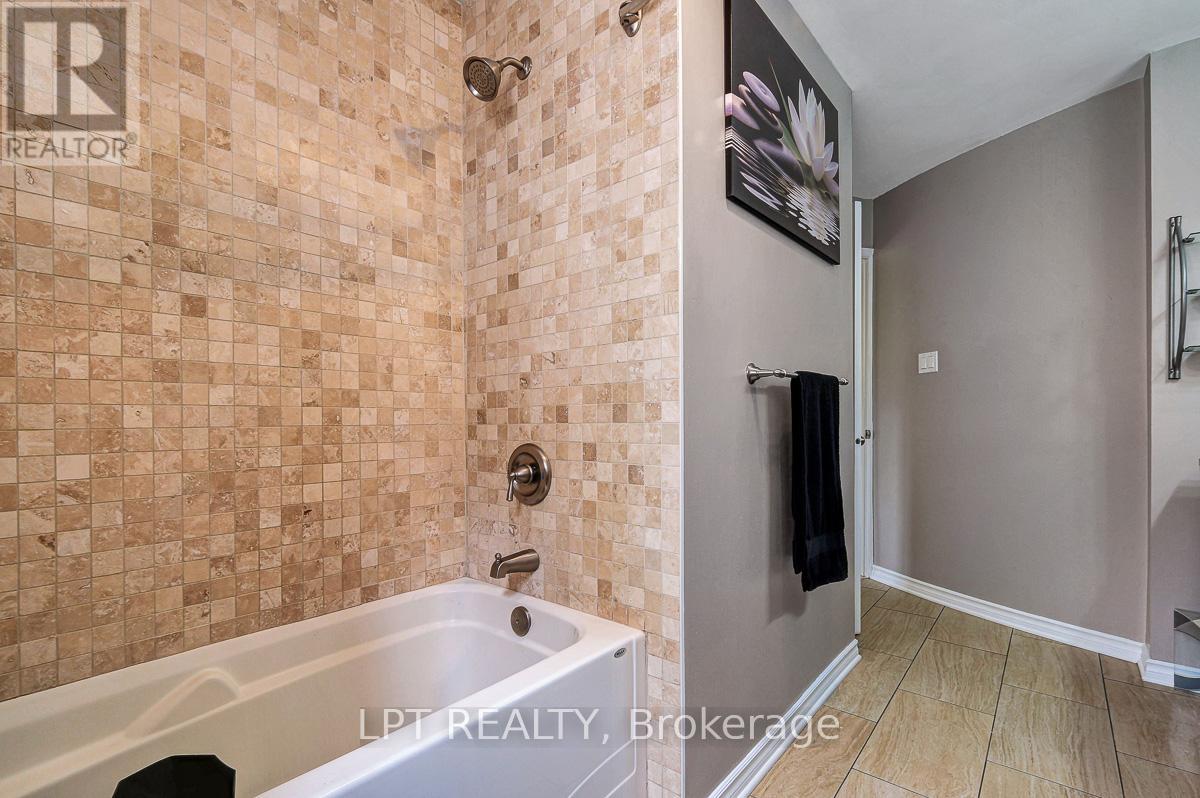 61 Shetland Way, Ottawa, Ontario  K2M 1S4 - Photo 33 - X13502124