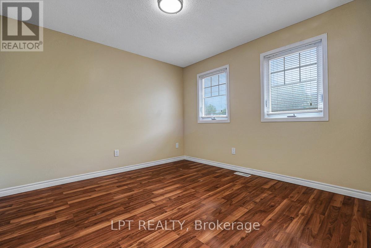 61 Shetland Way, Ottawa, Ontario  K2M 1S4 - Photo 34 - X13502124