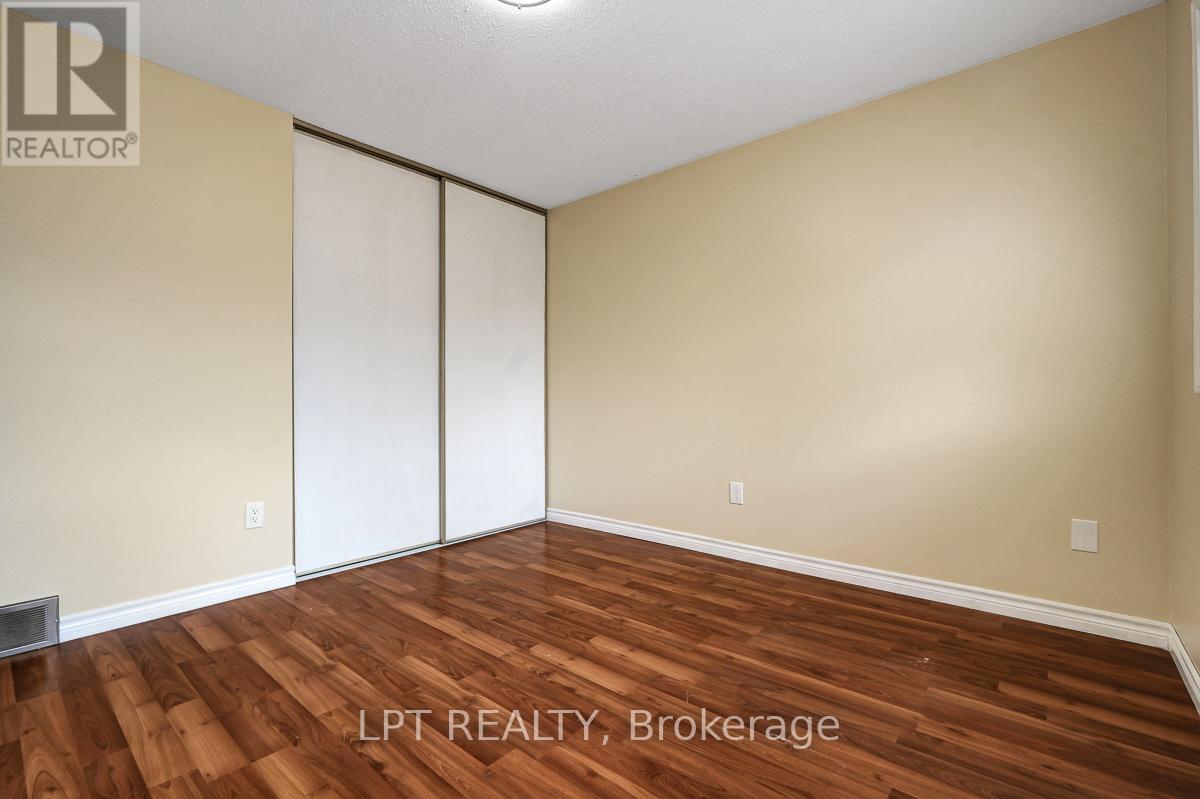 61 Shetland Way, Ottawa, Ontario  K2M 1S4 - Photo 35 - X13502124