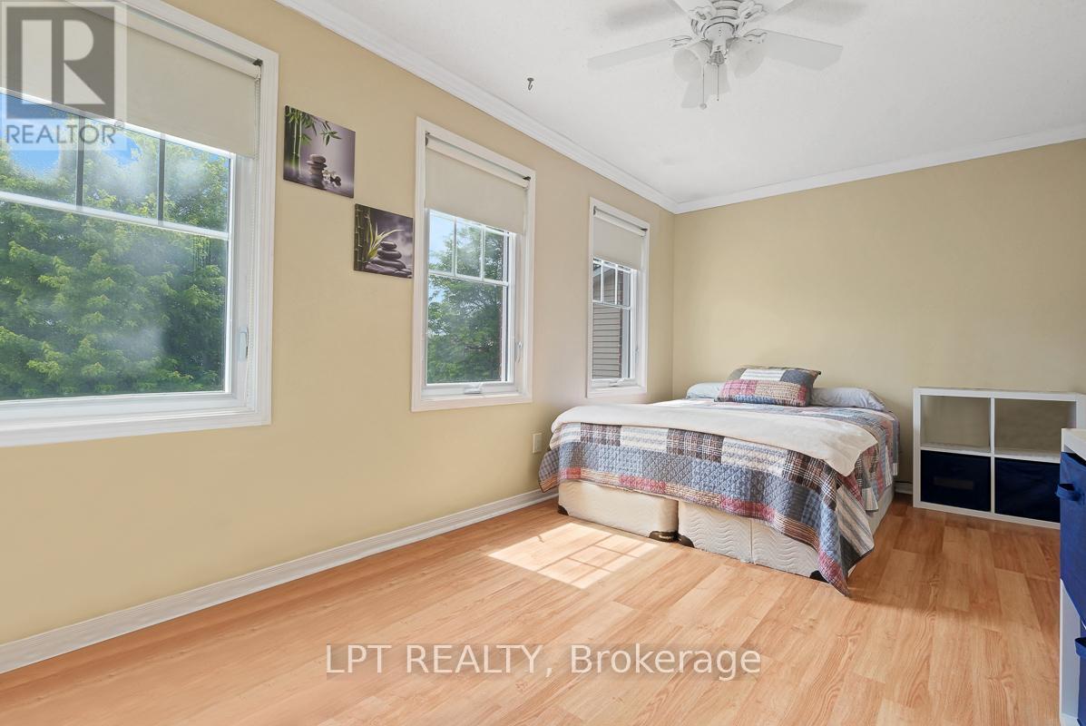 61 Shetland Way, Ottawa, Ontario  K2M 1S4 - Photo 36 - X13502124