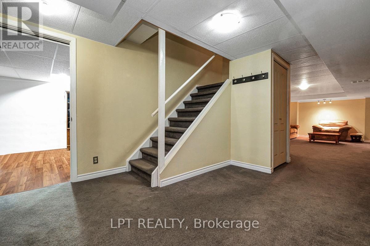 61 Shetland Way, Ottawa, Ontario  K2M 1S4 - Photo 37 - X13502124