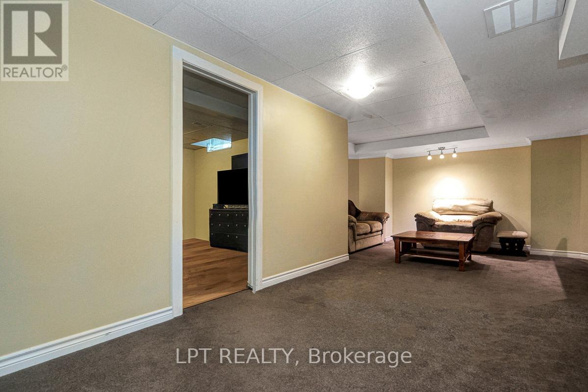 61 Shetland Way, Ottawa, Ontario  K2M 1S4 - Photo 38 - X13502124