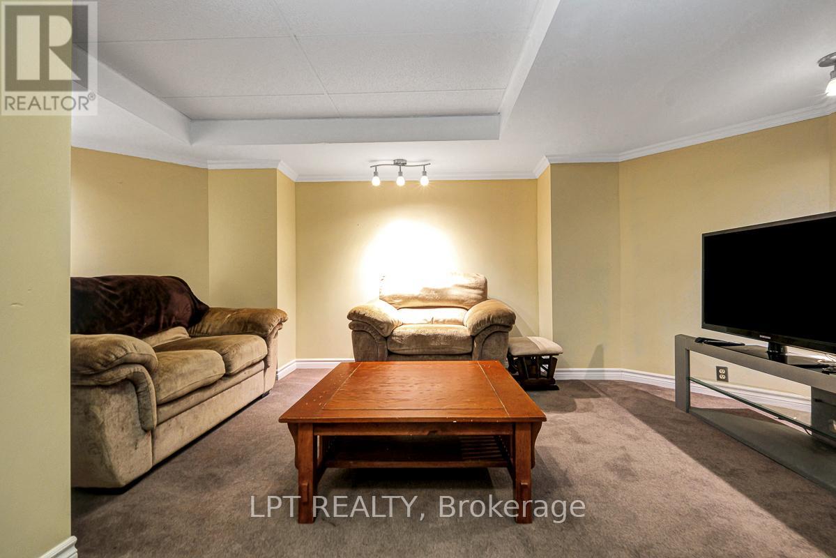 61 Shetland Way, Ottawa, Ontario  K2M 1S4 - Photo 39 - X13502124