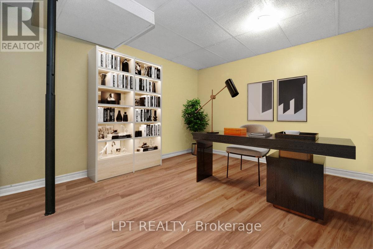 61 Shetland Way, Ottawa, Ontario  K2M 1S4 - Photo 40 - X13502124