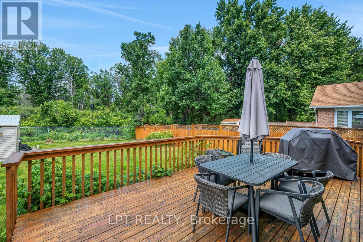 61 Shetland Way, Ottawa, Ontario  K2M 1S4 - Photo 41 - X13502124