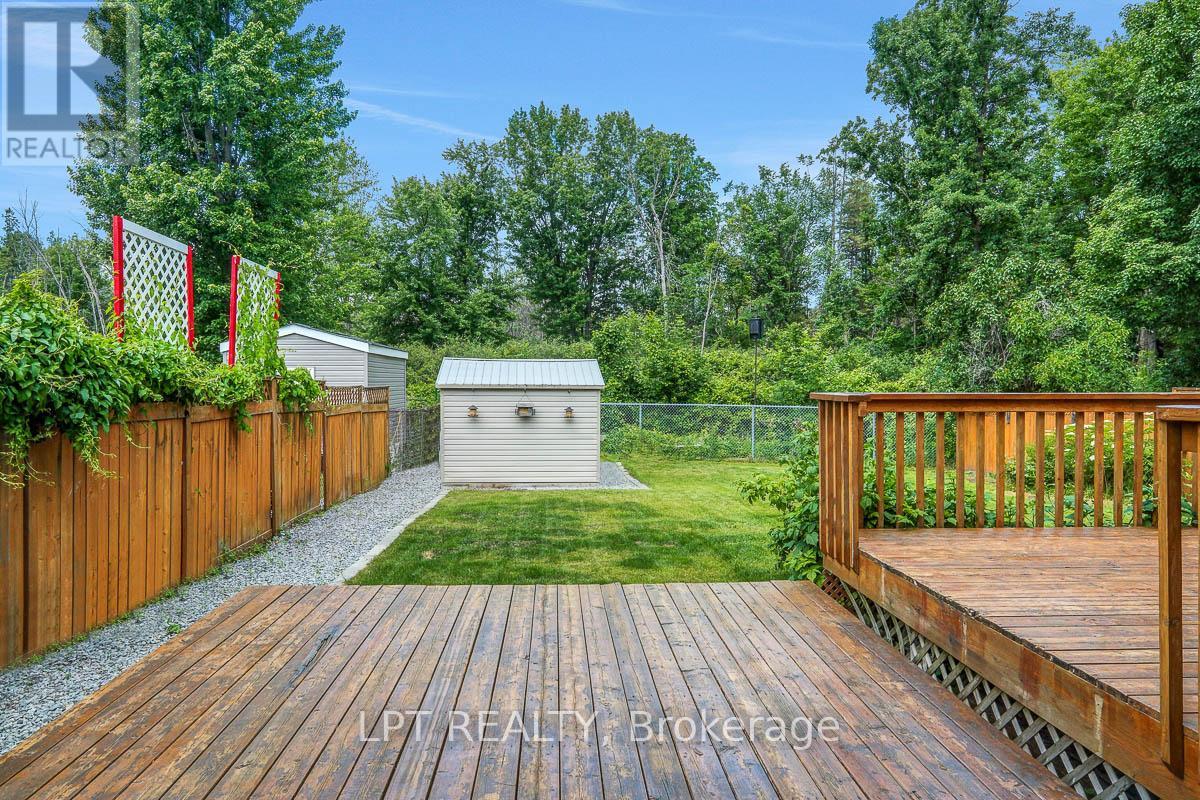 61 Shetland Way, Ottawa, Ontario  K2M 1S4 - Photo 42 - X13502124