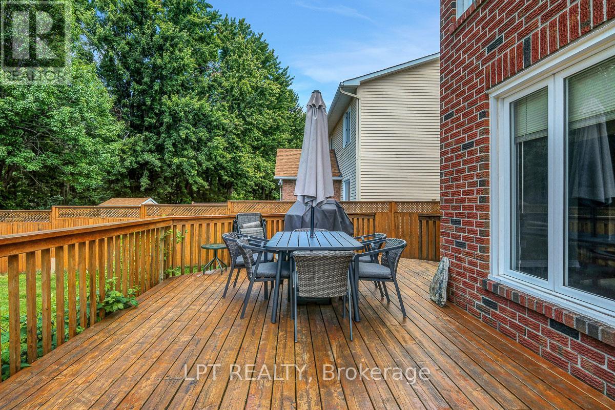 61 Shetland Way, Ottawa, Ontario  K2M 1S4 - Photo 43 - X13502124