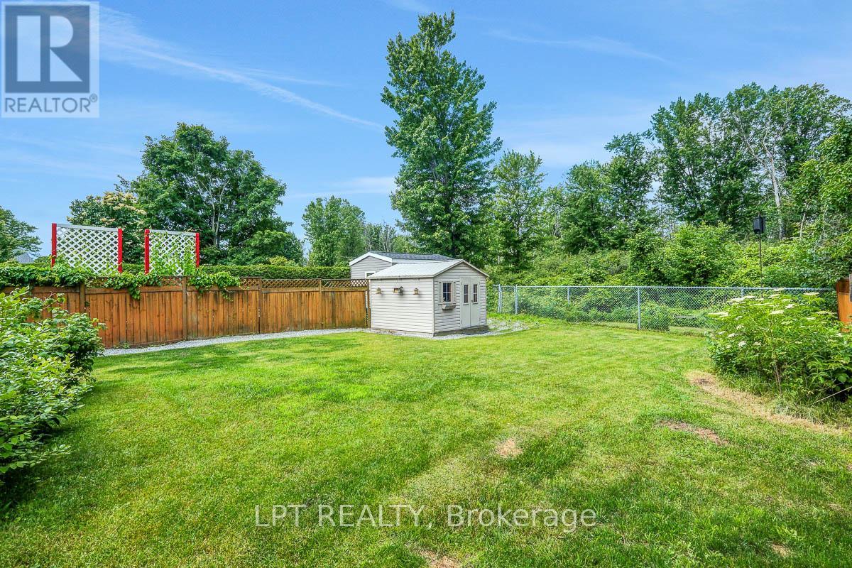 61 Shetland Way, Ottawa, Ontario  K2M 1S4 - Photo 44 - X13502124
