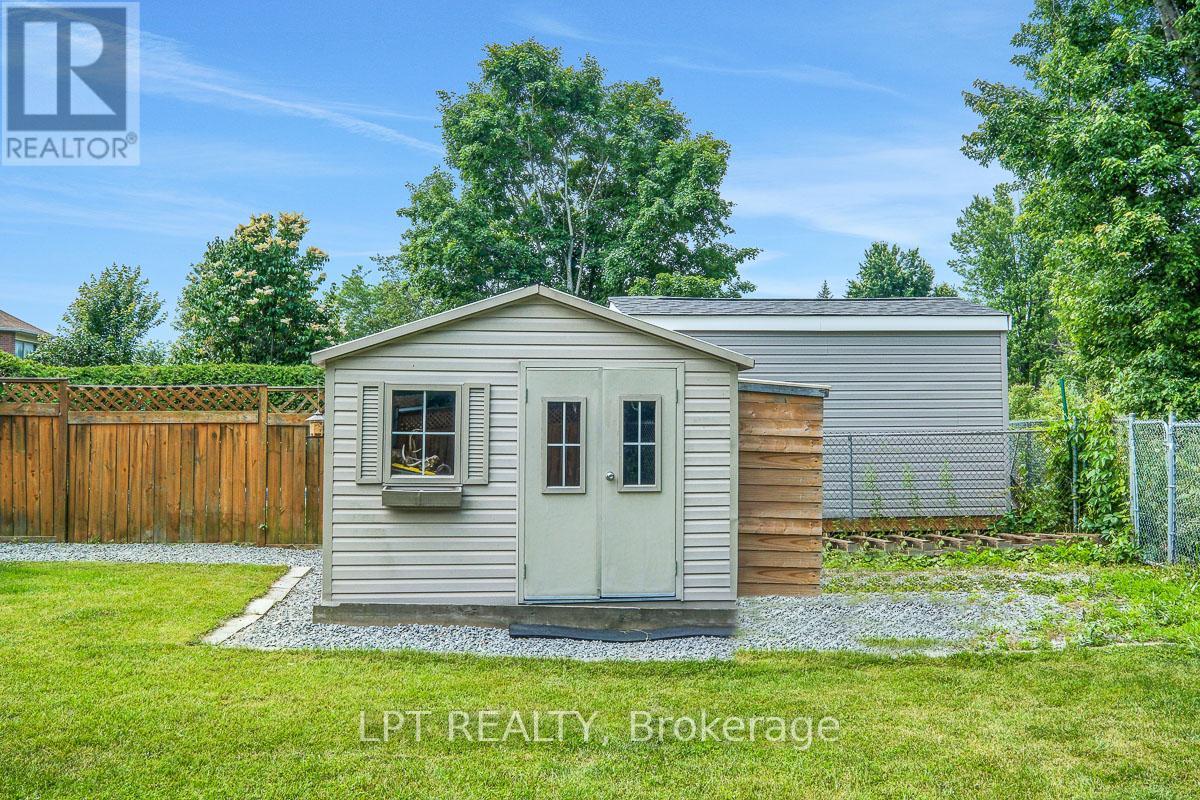 61 Shetland Way, Ottawa, Ontario  K2M 1S4 - Photo 45 - X13502124