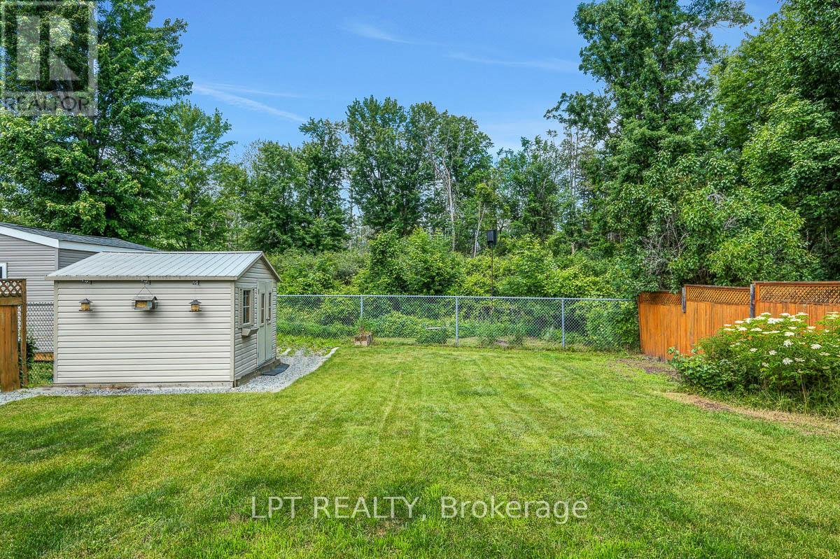 61 Shetland Way, Ottawa, Ontario  K2M 1S4 - Photo 46 - X13502124
