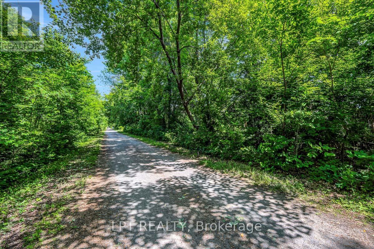61 Shetland Way, Ottawa, Ontario  K2M 1S4 - Photo 48 - X13502124